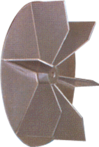 M P BLOWER